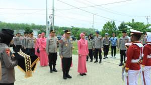 KUKNER-KE-TUBABA-Kapolda-Lampung56.jpg