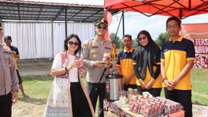 KULINERAN-Ratusan-stan-UMKM-meriahkan-Pringsewu6.jpg