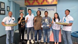 KUNJUNGAN-Jajaran-Garda-Oto-Lampung5456.jpg