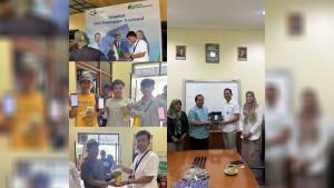 KUNJUNGI-PERUSAHAAN-PESERTA-BPJS-Ketenagakerjaan-Lampung-Tengah123.jpg