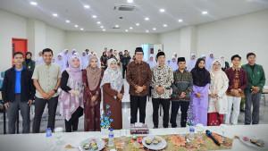 KUNJUNGI-UIN-RIL-Pelajar-dari-Thayawittaya56.jpg