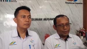 Kabag-Aset-PTPN-I-Regional-VII-Lampung-Sasmika.jpg