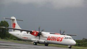 Kabar-Pesawat-Wings-Air-Hilang-Kontak-di-Pulau-Flores-Dijawab-Manajemen.jpg