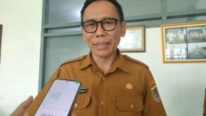 Kabid-DLH-Lampung-Junaedi-Rahmad-4.jpg