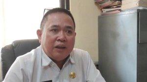 Kabid-Dikdas-Disdikbud-Bandar-Lampung-LGBT.jpg
