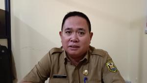 Kabid-Dikdas-Disdikbud-Bandar-Lampung-Mulyadi-Syukri-Rabu-2492025.jpg