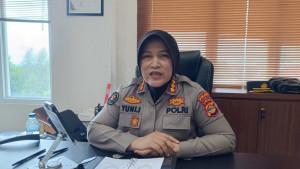 Kabid-Humas-Polda-Lampung-Yuni-Iswandari-Yuyun-Prabowo.jpg