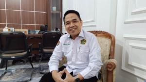 Kabid-Madrasah-Kanwil-Kemenag-Lampung-Ahmad-Rifai-soal-OMI.jpg