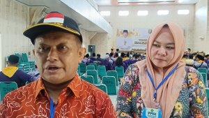 Kabid-Penyelenggara-Haji-dan-Umroh-PHU-Kanwil-Kemenag.jpg