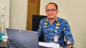 Kabid-UMKM-Dinas-Koperasi-dan-UMKM-Lampung-Didik-Prayitno-54.jpg