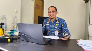 Kabid-UMKM-Dinas-Koperasi-dan-UMKM-Lampung.jpg