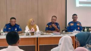 Kadis-Damkarmat-Lampung-Selatan-Sefri-Masdian-soal-pos-baru.jpg