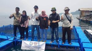 Kadis-Perikanan-Pesawaran-Zainal-Arifin-a.jpg