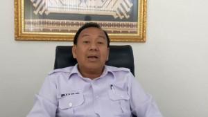 Kadisdag-Bandar-Lampung-Erwin-soal-operasi-pasar.jpg