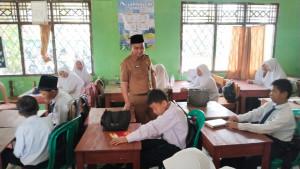 Kadisdik-Tuba-Ami-Balaw-dok.jpg