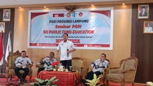 Kadisdikbud-Lampung-Thomas-Amirico-semnar-pendidikan.jpg