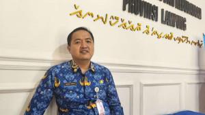 Kadisdikbud-Lampung-Thomas-Amirico-soal-dugaan-bullying.jpg