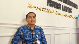 Kadisdikbud-Lampung-Thomas-Amirico-soal-smart-tv.jpg