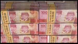 Kadishub-Laporkan-Ipda-Lizar-Hamdani-ke-Propam-Setor-Rp-5-Juta-Tiap-Bulan1.jpg