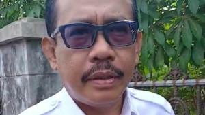 Kadiskes-Bandar-Lampung-Muhtadi-Arsyad-Tumenggung-soal-influenza.jpg