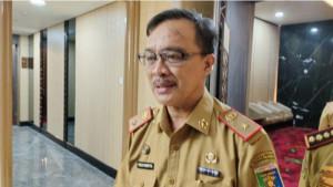 Kadisnaker-Lampung-Agus-Nompitu-5.jpg