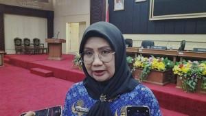 Kadisnakeswan-Lampung-Lili-Marwati-soal-jagung-subsidi.jpg