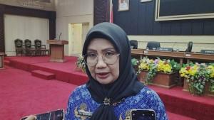 Kadisnakeswan-Lampung-Lili-Marwati.jpg