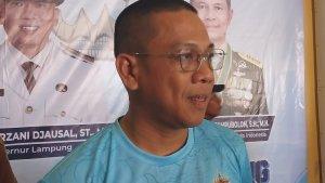Kadispora-Lampung-Descatama-Paksi-Moeda-Stadion-Sumpah-Pemuda.jpg