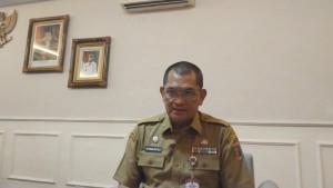Kadissos-Lampung-Aswarod-soal-progres-sekolah-rakyat.jpg
