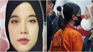 Kakak-ipar-keji-di-Palembang-biarkan-korban-sekarat-minum-jamu-beracun-hingga-tewas.jpg