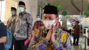 Kakanwil-Kemenag-Lampung-Karwito-soal-ponpes.jpg