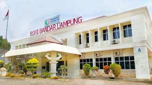 Kantor-BSPJI-Bandar-Lampung.jpg