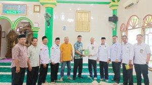 Kanwil-Kemenag-Provinsi-Lampung-menggelar-kegiatan-Bakti-Sosial-0702.jpg