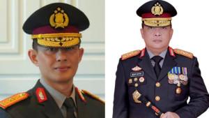 Kapolda-Lampung-Helmy-Santika-dimutasi.jpg