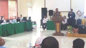 Kapolres-Lampung-Selatan-AKBP-Yusriadi-Yusrin-ucapkan-terimakasih-pilkada-aman.jpg