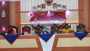 Kapolres-Mesuji-bagikan-paket-sembako57.jpg