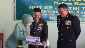 Kapolres-Way-Kanan-AKBP-Adanan-657.jpg