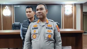 Kapolresta-Bandar-Lampung-Kombes-Pol-Alfret-Jacob-Tilukay-soal-wanita-tewas-di-durian-payung.jpg