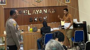 Kapolresta-Bandar-Lampung-tinjau-pelayanan-publik.jpg