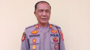 Kapolsek-Gadingrejo-AKP-Herman-soal-pembacokan-aa.jpg