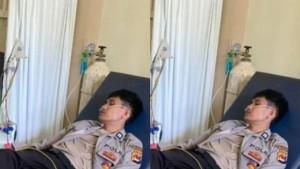 Kapolsek-dipolisikan-anak-buahnya-yang-terlambat-apel-atas-tuduhan-penganiayaan.jpg