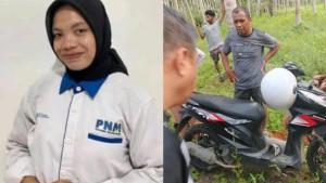 Karyawati-PNM-Ditemukan-Tewas-Mengenaskan-Isi-Percakapan-dengan-Atasan-Terkuak.jpg