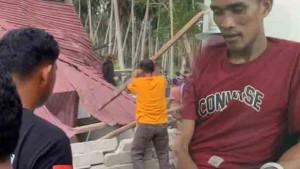 Karyawati-PNM-dibunuh-suami-nasabah-saat-tagih-utang-rumah-pelaku-langsung-hancur.jpg