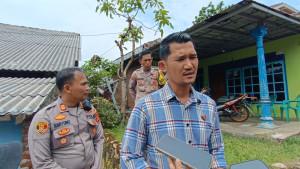 Kasat-Reskrim-Polresta-Bandar-Lampung-olah-TKP-88.jpg