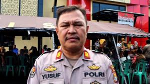 Kasi-Humas-Polres-Tanggamus-AKP-M-Yusuf-Selasa-7102025.jpg