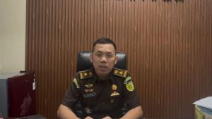 Kasi-Intelijen-Kejari-Lampung-Tengah-Alfa-Dera-soal-kasus-narkotika.jpg
