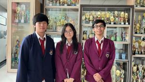 Kasus-bullying-masih-sering-terjadi-di-sekolah-Bandar-Lampung-bagaimana-seharusnya.jpg