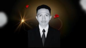 Kasus-diksar-maut-FEB-Unila-masih-proses-penyidikan.jpg