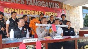 Kasus-pembunuhan-di-Semaka-Tanggamus-3334.jpg