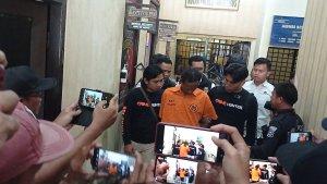 Kasus-pembunuhan-di-Semaka-Tanggamus-535346.jpg